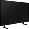 Samsung UE85DU7100UXRU (2024) 85" - фото 99761