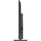 Topdevice TDTV55DQ08U BK (2024) 55" - фото 99769