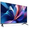 Xiaomi TV A Pro (2026) 32" RU - фото 99773