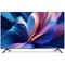 Xiaomi TV A Pro (2026) 43" RU - фото 99780