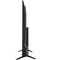 Xiaomi TV A43 4K (2026) 43" RU - фото 99790