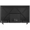 Xiaomi TV A43 4K (2026) 43" RU - фото 99791