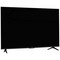 Xiaomi TV A43 FHD (2026) 43" RU - фото 99794