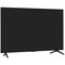 Xiaomi TV A50 (2026) 50" RU - фото 99802