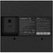 Xiaomi TV A50 (2026) 50" RU - фото 99806