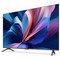Xiaomi TV A Pro (2026) 50" RU - фото 99809