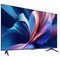 Xiaomi TV A Pro (2026) 55" RU - фото 99815