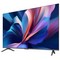 Xiaomi TV A Pro (2026) 55" RU - фото 99816
