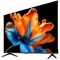 Xiaomi TV S Mini LED (2026) 55" RU - фото 99819