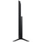 Xiaomi TV S Mini LED (2026) 55" RU - фото 99822