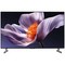Xiaomi TV S Pro Mini LED (2026) 55" RU - фото 99823