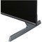Xiaomi TV S Pro Mini LED (2026) 55" RU - фото 99826