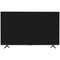 Xiaomi TV A Pro (2026) 65" RU - фото 99830
