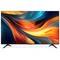 Xiaomi TV A65 (2026) 65" RU - фото 99836