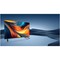 Xiaomi TV A65 (2026) 65" RU - фото 99839