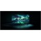 Xiaomi TV A65 (2026) 65" RU - фото 99840