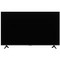 Xiaomi TV S Mini LED (2026) 65" RU - фото 99845