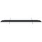 Xiaomi TV S Pro Mini LED (2026) 65" RU - фото 99849