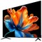 Xiaomi TV S Mini LED (2026) 75" RU - фото 99852
