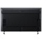 Xiaomi TV S Pro Mini LED (2026) 75" RU - фото 99855