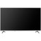 SBER SDX-43F3000DSA (2023) 43" - фото 99864