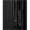 Haier OLED S9 Pro (2024) 55" - фото 99878