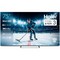 Haier MiniLED M4 75" - фото 99887
