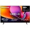 Hisense 43A6Q (2025) 43" - фото 99903