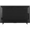 Hisense 55E7S PRO (2026) 55" - фото 99912