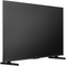 Hisense 55E7S PRO (2026) 55" - фото 99914
