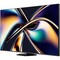Hisense 55U8Q (2025) 55" - фото 99919