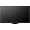 Hisense 55U8Q (2025) 55" - фото 99920