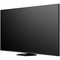 Hisense 55U8Q (2025) 55" - фото 99922