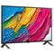 LG 55QNED80A6A.ARUG (2025) 55" - фото 99982