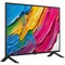 LG 55QNED80A6A.ARUG (2025) 55" - фото 99984