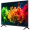 LG 55QNED80B6B.ARUG (2026) 55" - фото 99939