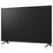 LG 55QNED82A6B.ARUG (2025) 55" - фото 99947