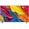 LG 65QNED82A6B.ARUG (2025) 65" - фото 99954