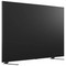 LG 100QNED85B6.ARUG (2026) 100" - фото 99990