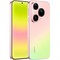 Huawei Pura 90s Pro 12/256GB Guava Soda - фото 99993