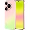 Huawei Pura 90s Pro 12/256GB Guava Soda - фото 99994