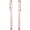 Huawei Pura 90s Pro 12/256GB Guava Soda - фото 99995