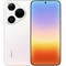 Huawei Pura 90s Pro 12/512GB Coconut White - фото 100020