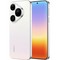 Huawei Pura 90s Pro 12/512GB Coconut White - фото 100022