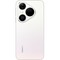 Huawei Pura 90s Pro 12/512GB Coconut White - фото 100023