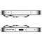 Huawei Pura 90s Pro 12/512GB Coconut White - фото 100025