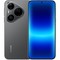 Huawei Pura 90 Pro 16/512GB Mulberry Black - фото 101309