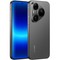 Huawei Pura 90 Pro 16/512GB Mulberry Black - фото 101310