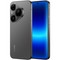 Huawei Pura 90 Pro 16/512GB Mulberry Black - фото 101311