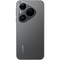 Huawei Pura 90 Pro 16/512GB Mulberry Black - фото 101312